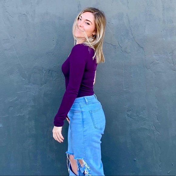 shelbilee14